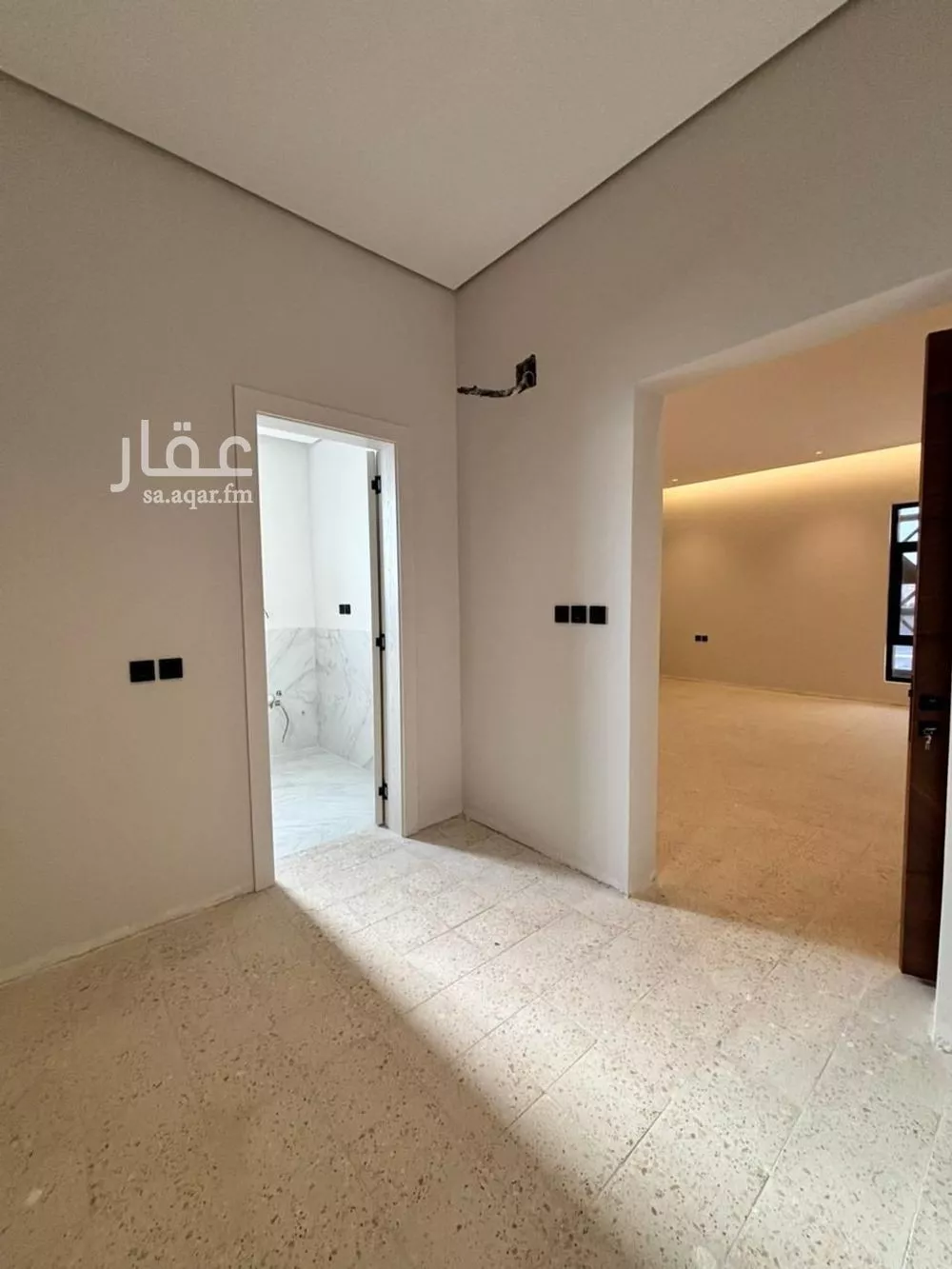 5 bedroom villa in Al Mahdiyyah 20