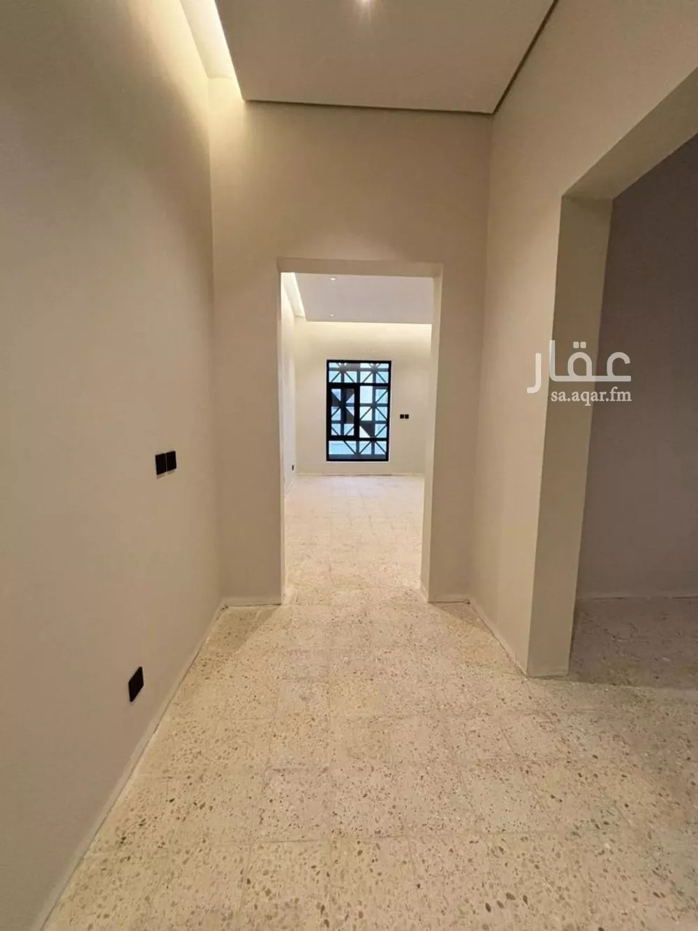 5 bedroom villa in Al Mahdiyyah 22