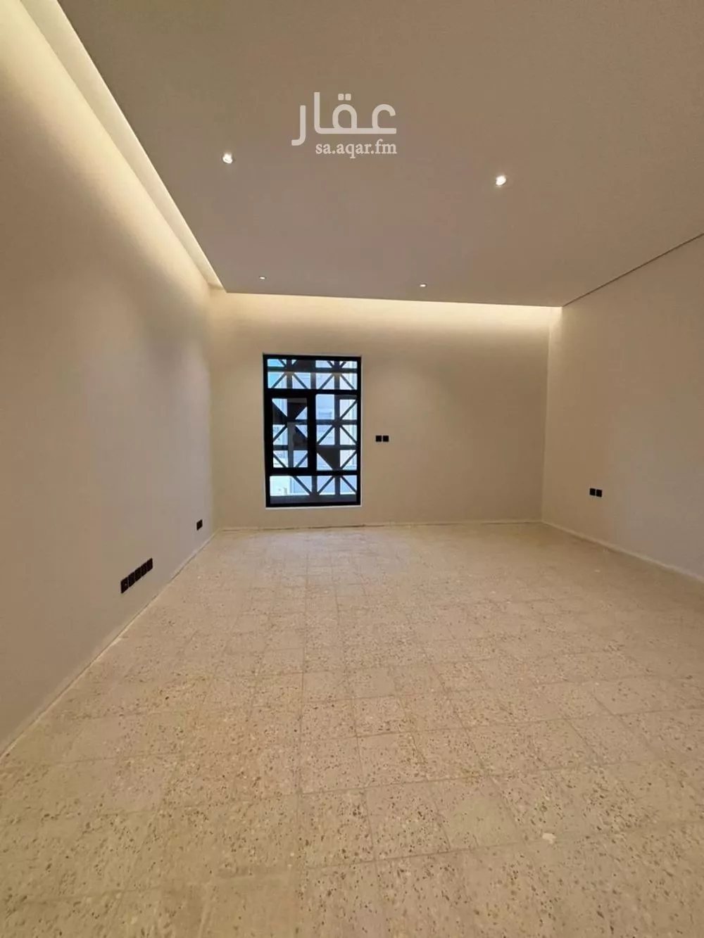 5 bedroom villa in Al Mahdiyyah 23