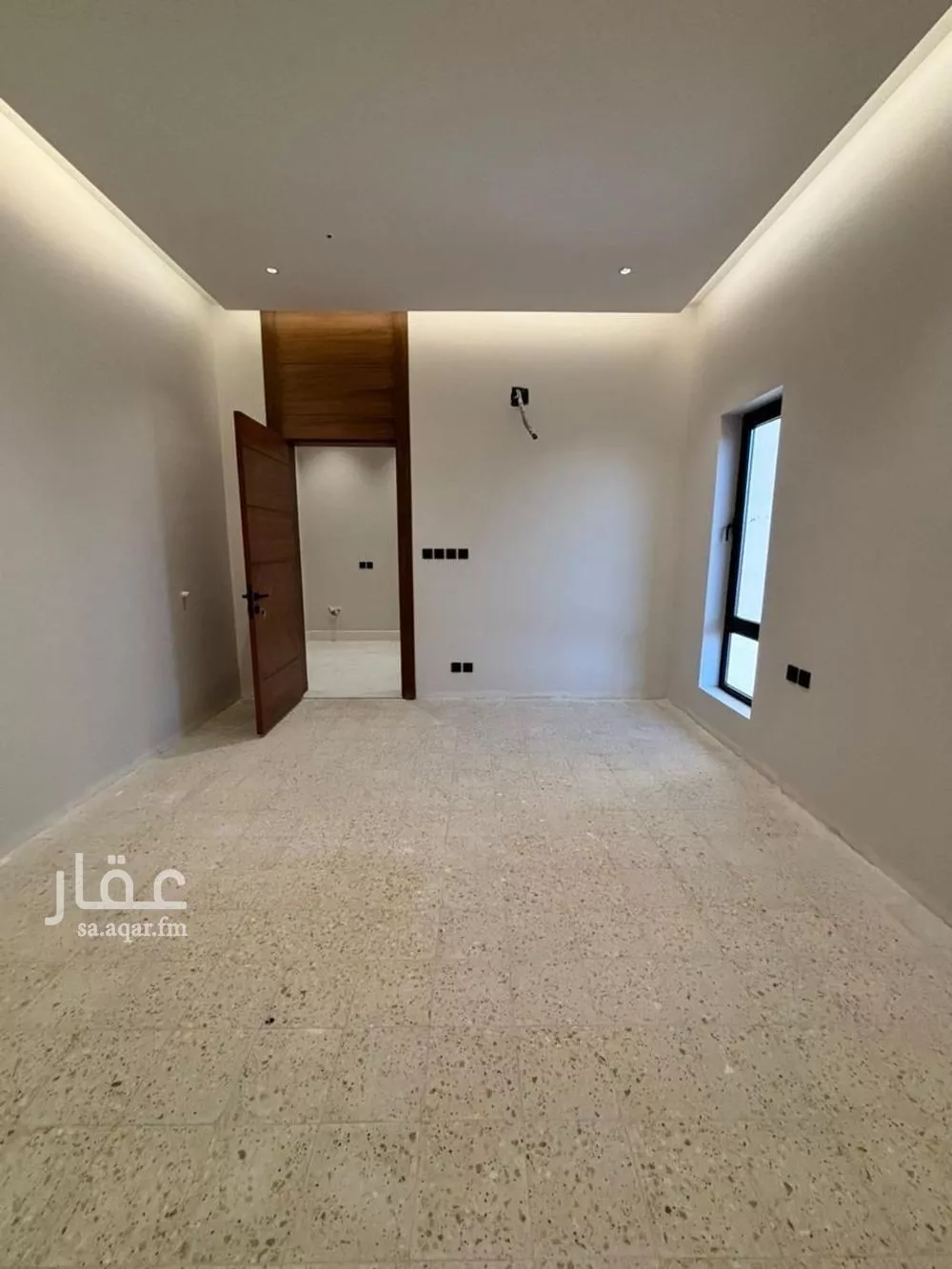 5 bedroom villa in Al Mahdiyyah 24