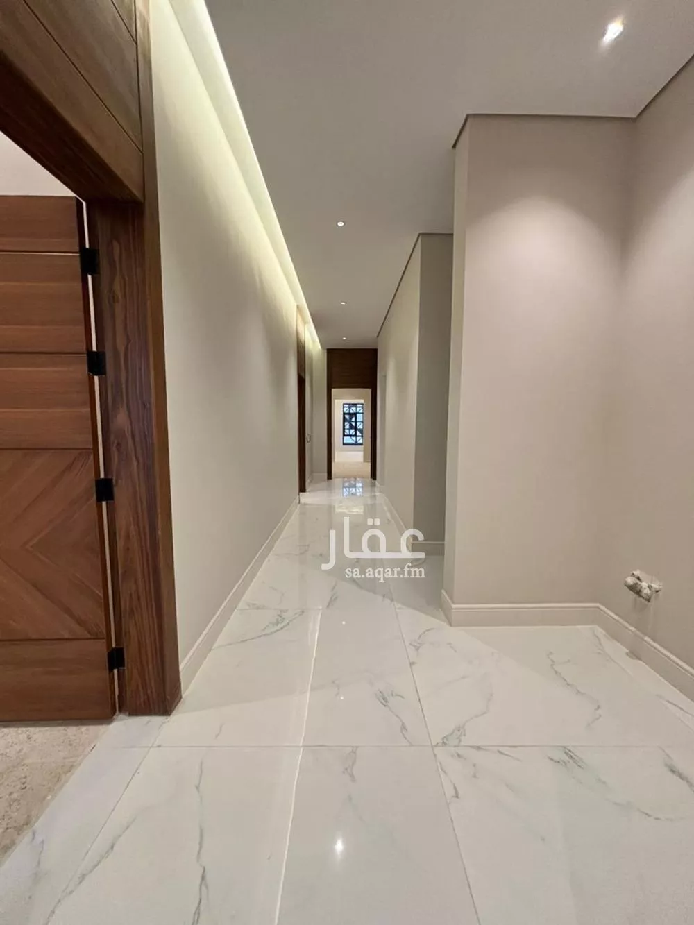 5 bedroom villa in Al Mahdiyyah 25