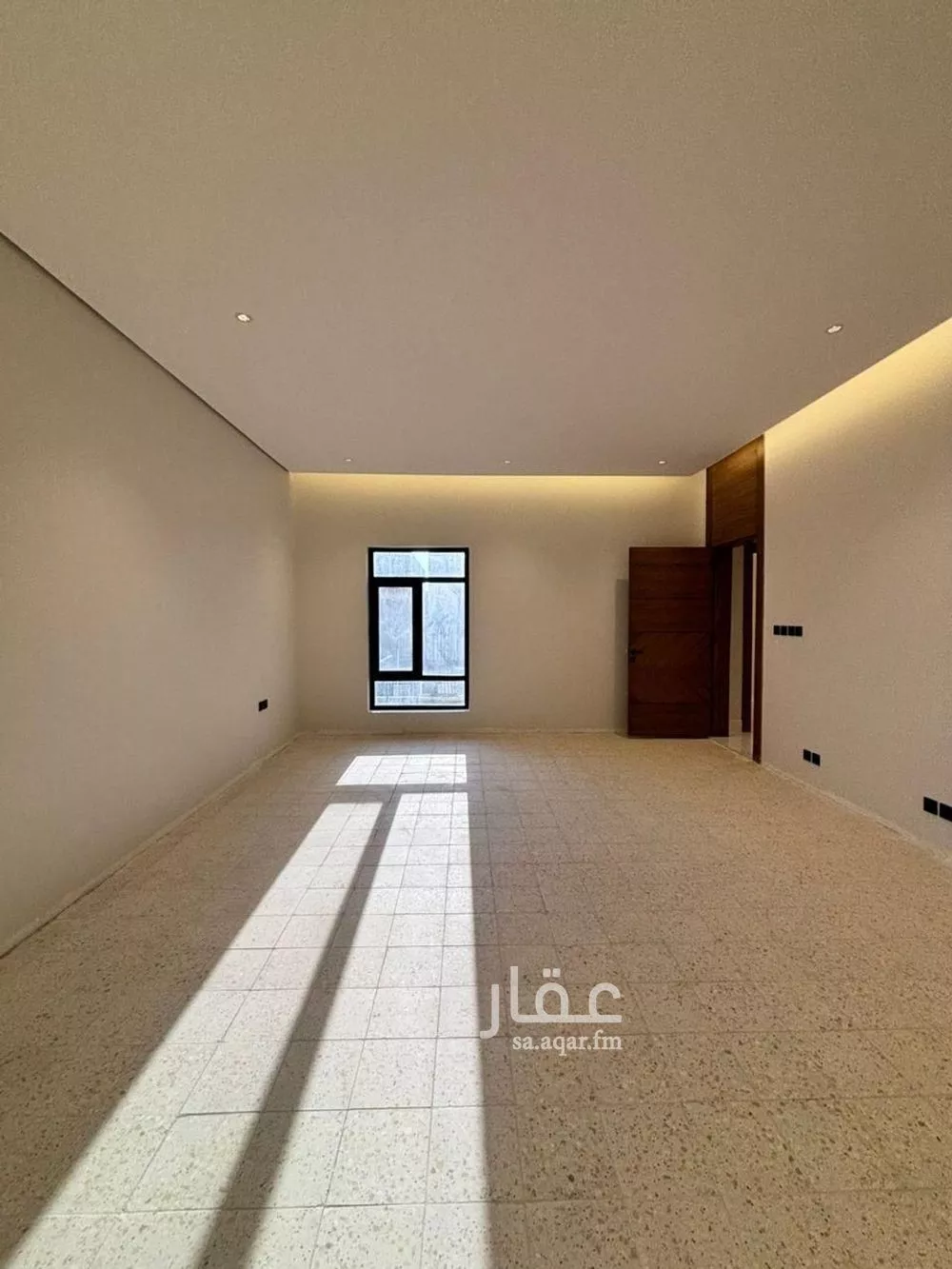 5 bedroom villa in Al Mahdiyyah 28