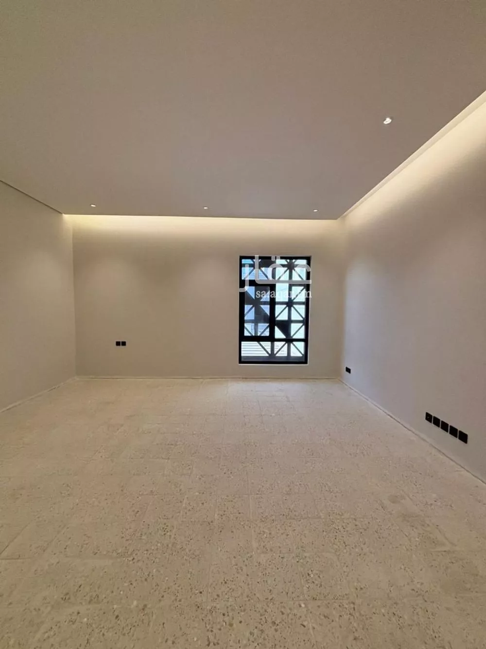 5 bedroom villa in Al Mahdiyyah 29