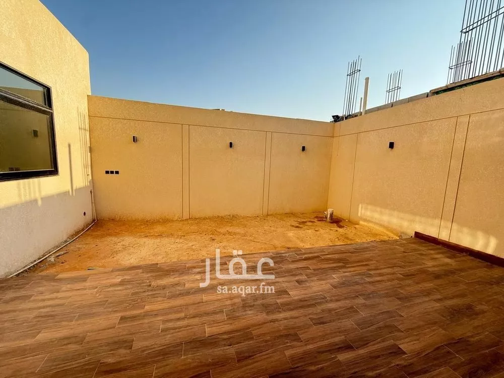 5 bedroom villa in Al Mahdiyyah 8