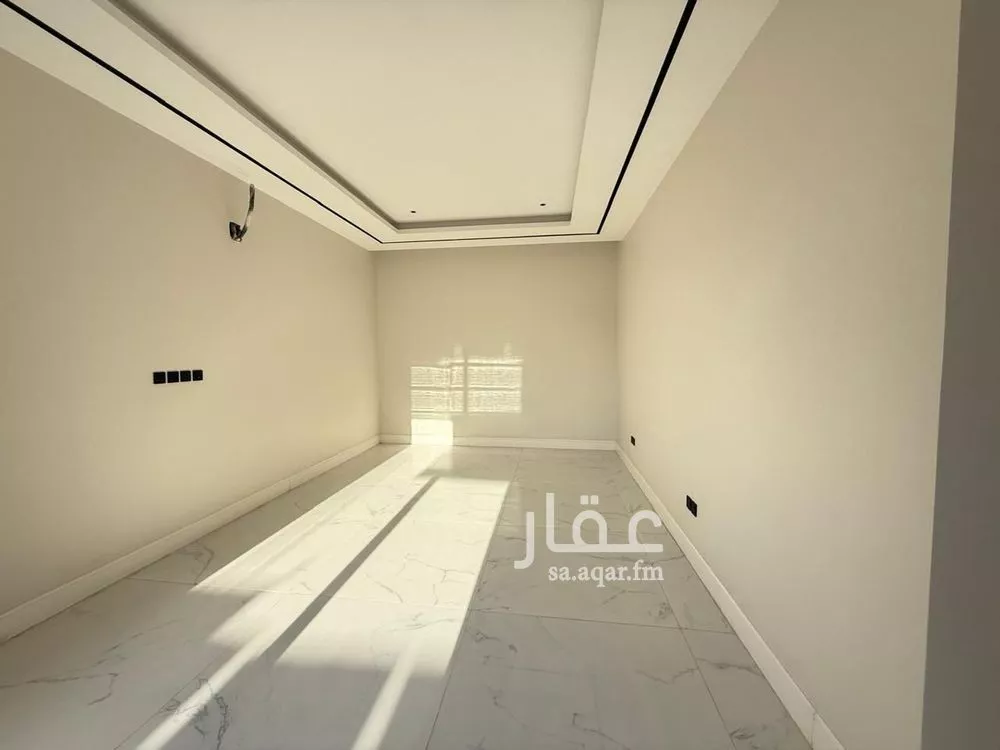 5 bedroom villa in Al Mahdiyyah 10