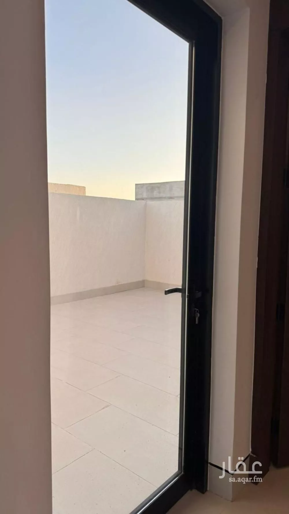 فيلا 6 غرف في المهدية 19