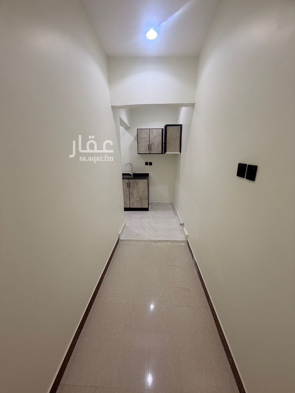 apartment in Al Munsiyah, Riyadh 3