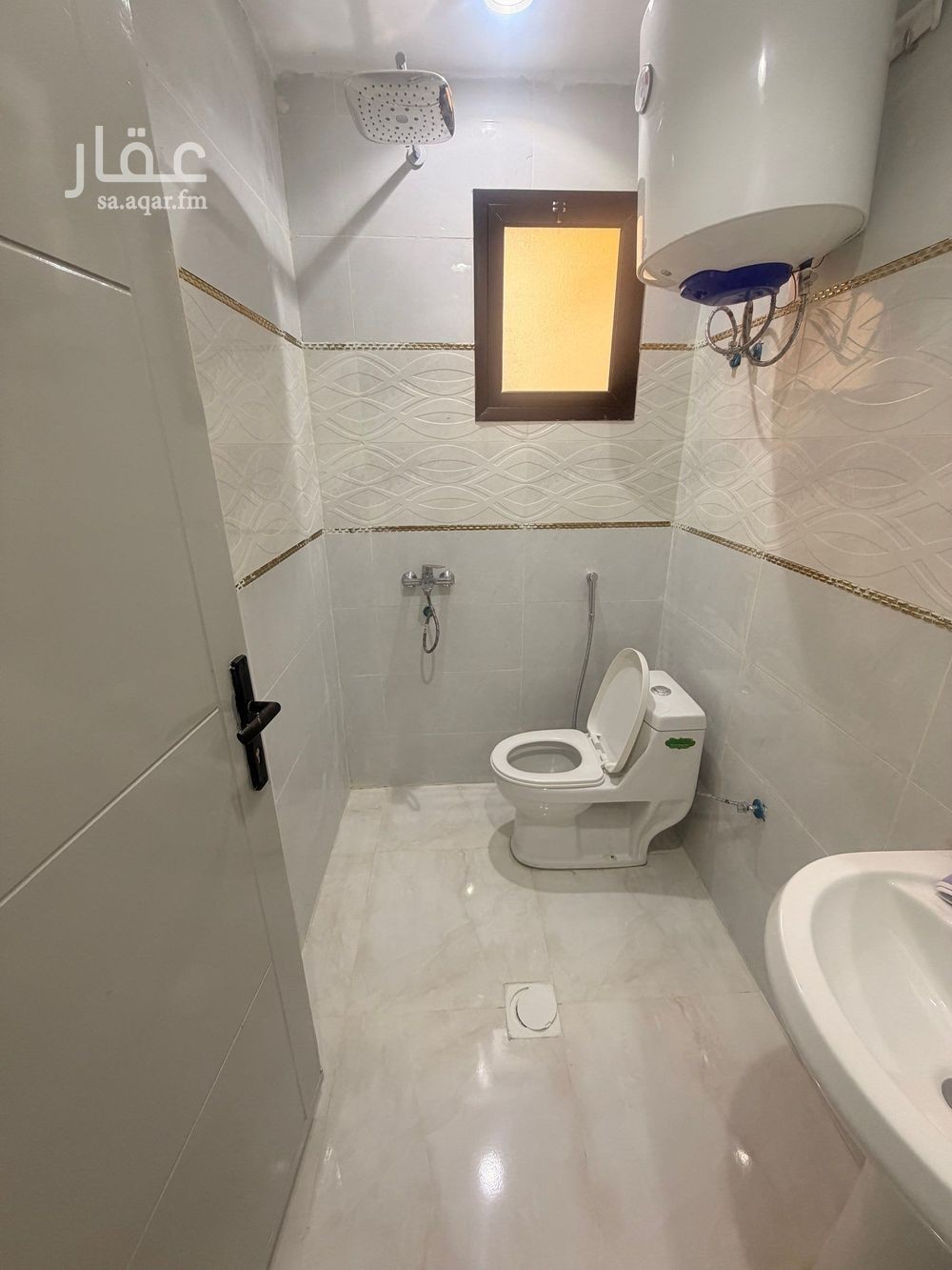 apartment in Al Munsiyah, Riyadh 2
