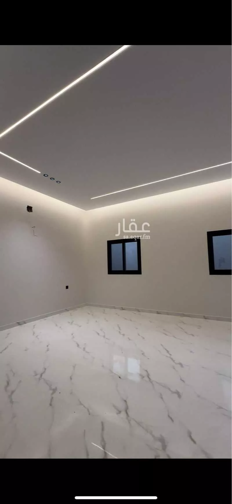 فيلا 2 غرف في ضاحية نمار 4