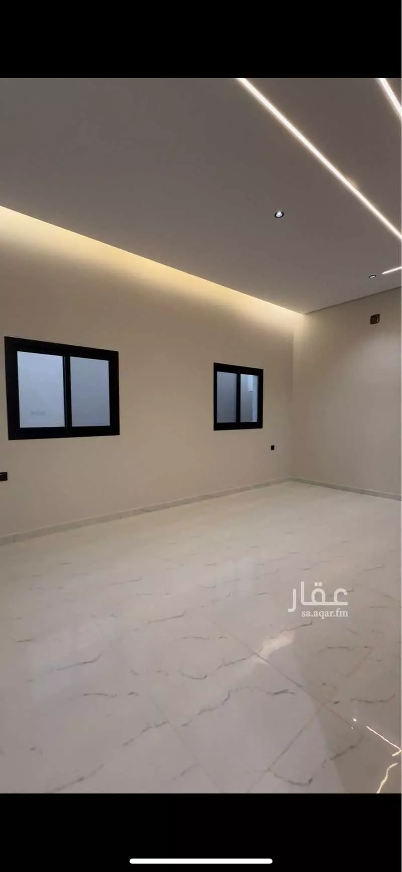 فيلا 2 غرف في ضاحية نمار 6