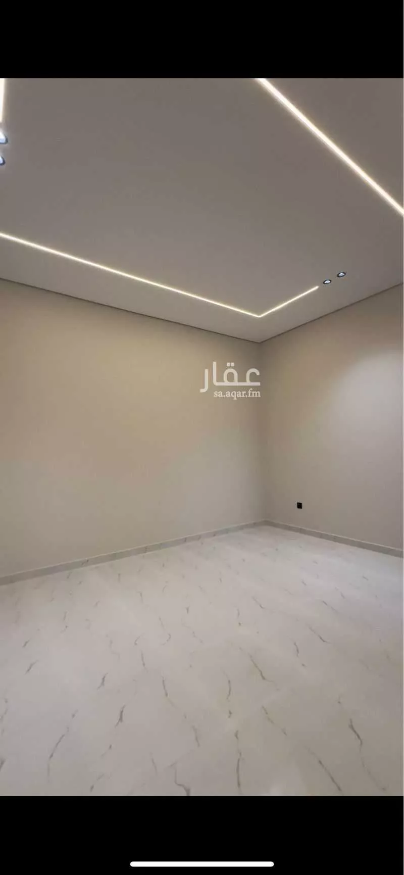 فيلا 2 غرف في ضاحية نمار 8
