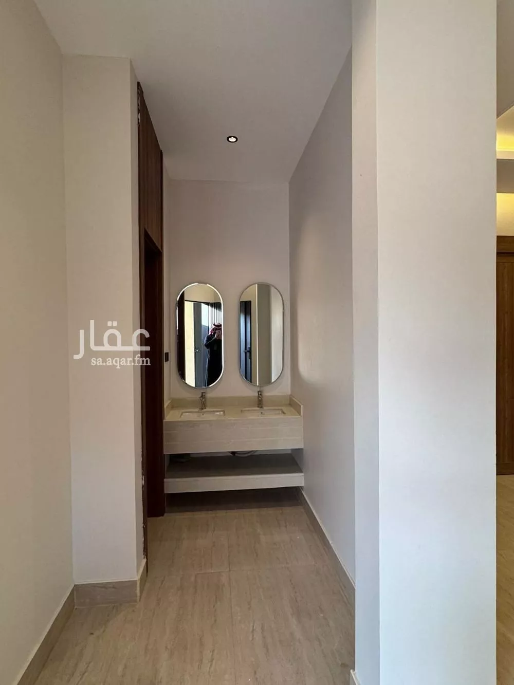 فيلا 5 غرف في المهدية 2