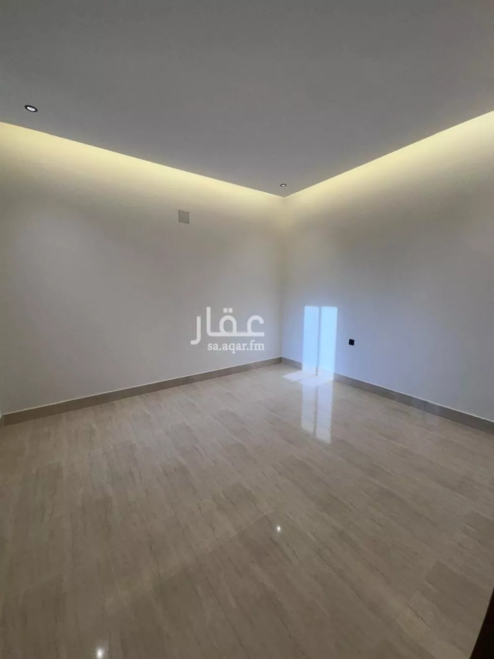 فيلا 5 غرف في المهدية 16