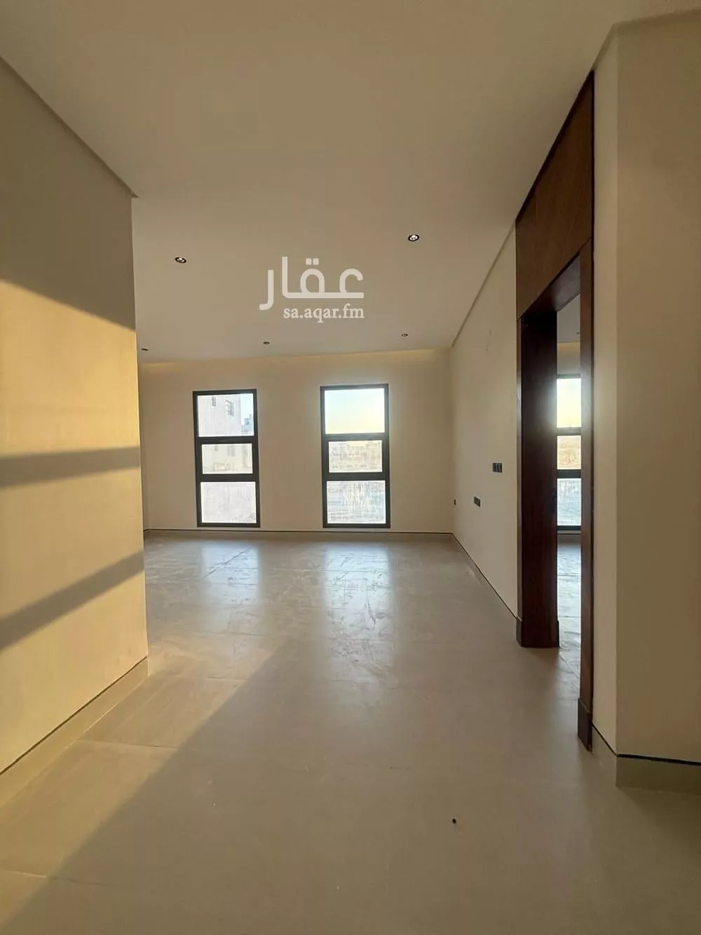 فيلا 5 غرف في المهدية 8