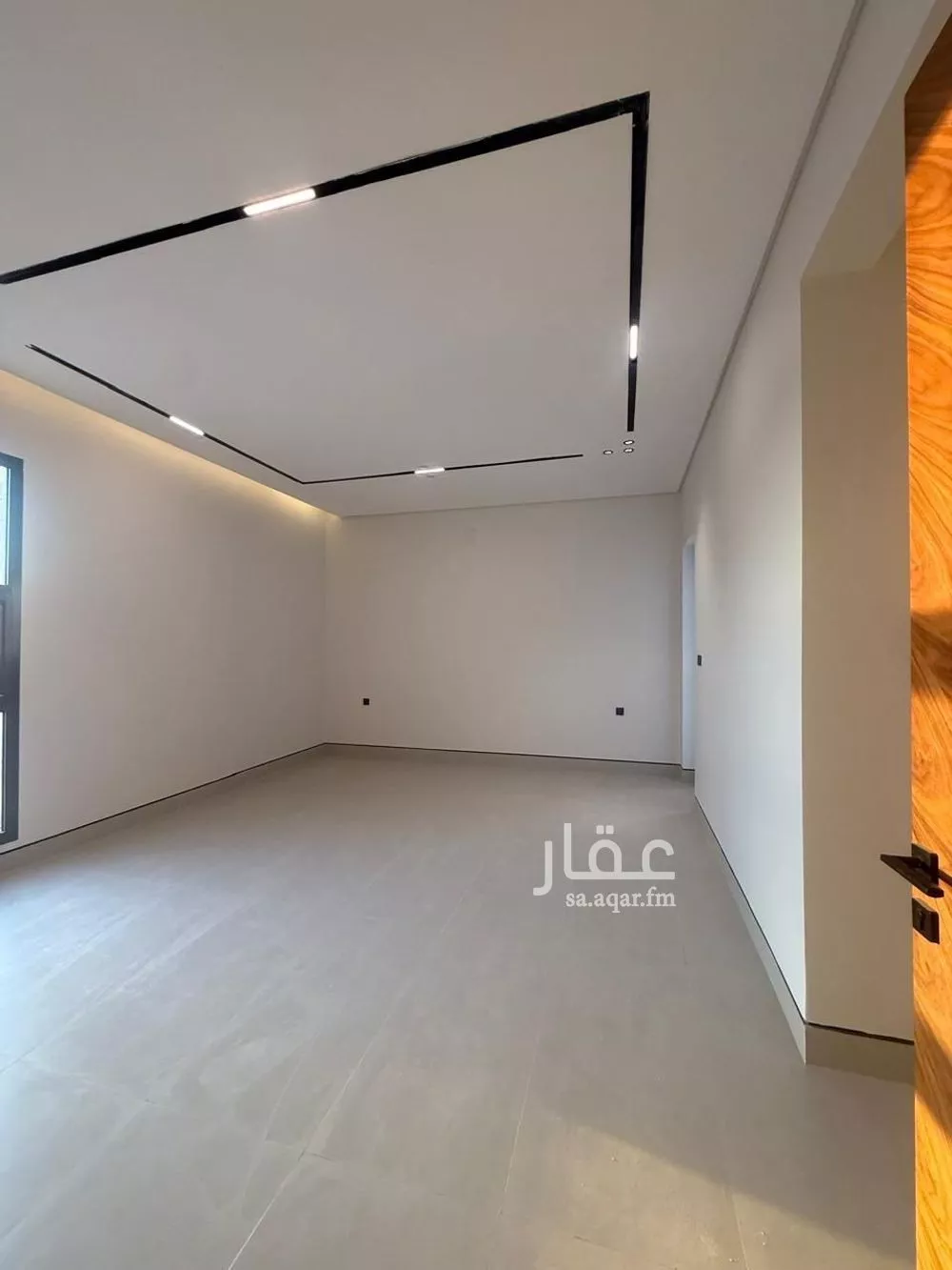 فيلا 5 غرف في المهدية 10