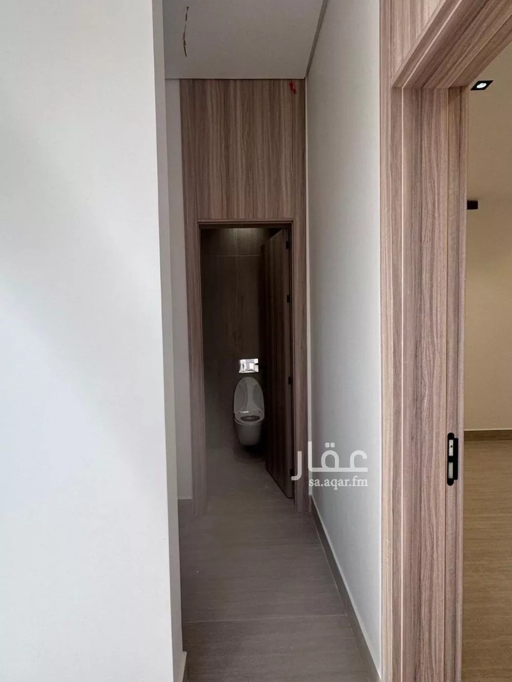 فيلا 5 غرف في المهدية 2