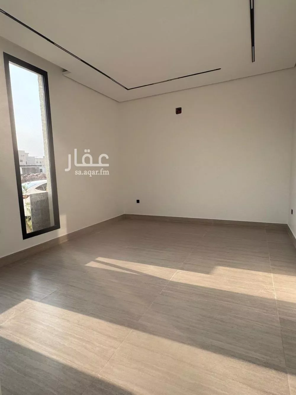 فيلا 5 غرف في المهدية 6