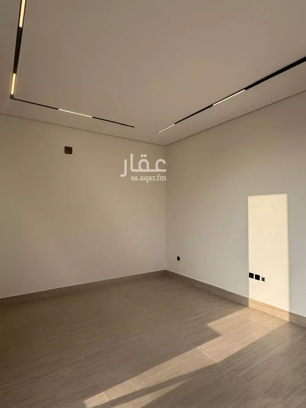 فيلا 5 غرف في المهدية 7