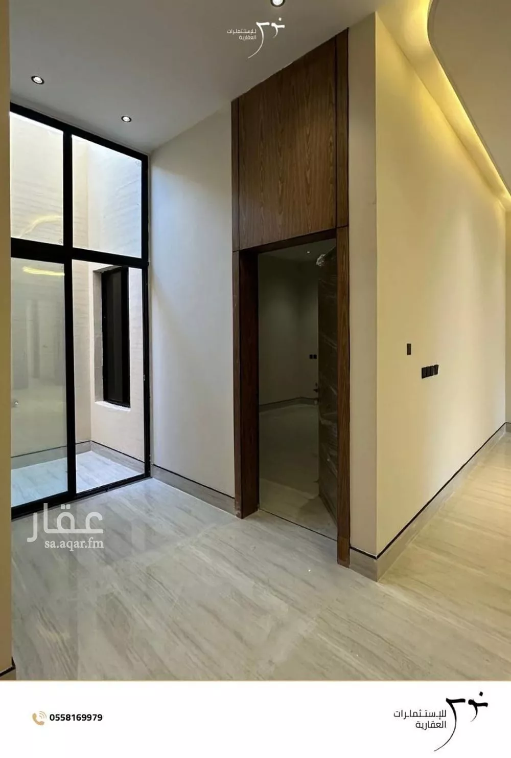 6 bedroom villa in Al Mahdiyyah 12