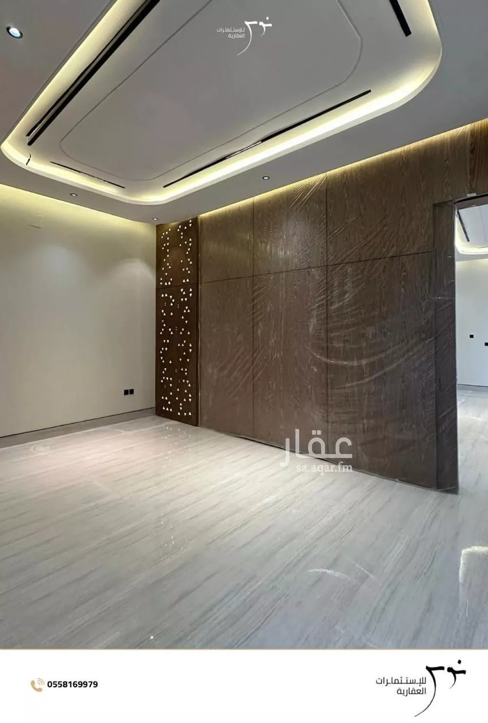 6 bedroom villa in Al Mahdiyyah 14