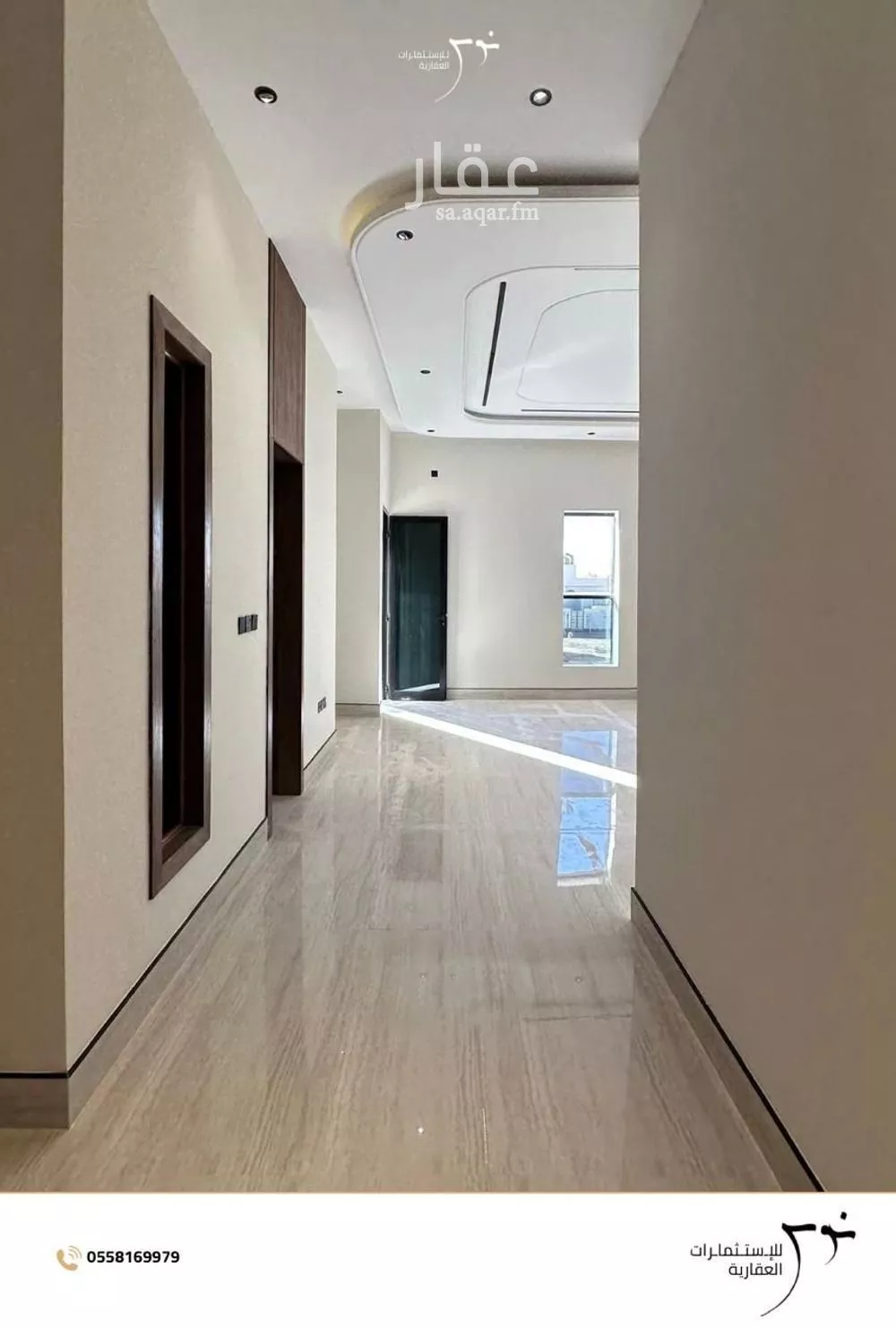 6 bedroom villa in Al Mahdiyyah 15