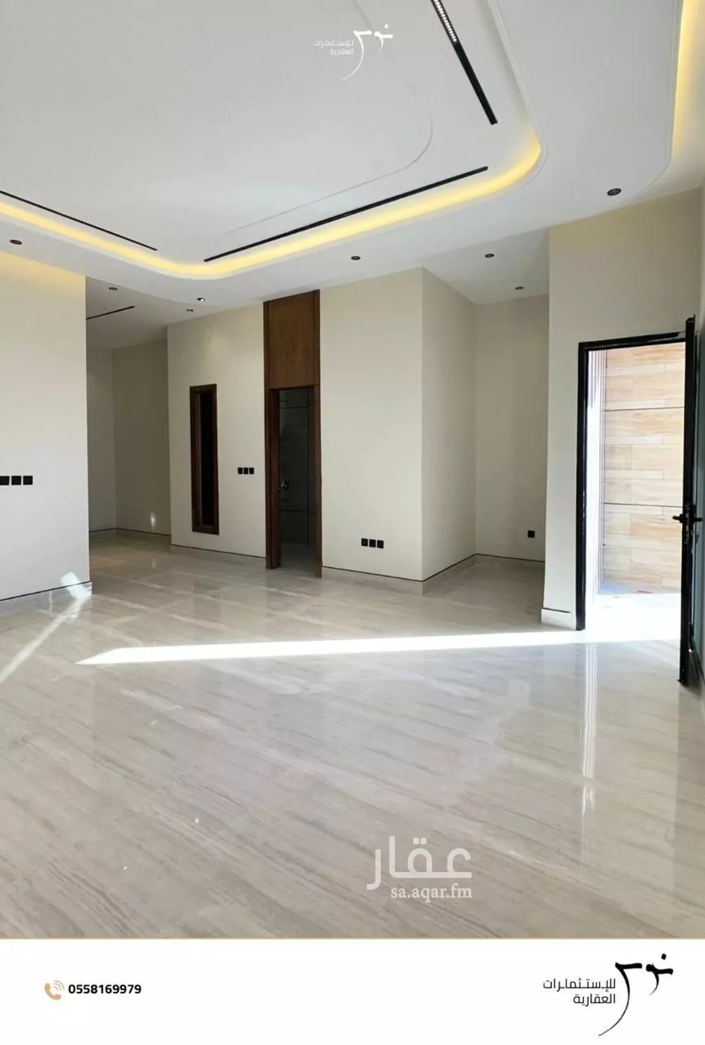 6 bedroom villa in Al Mahdiyyah 16