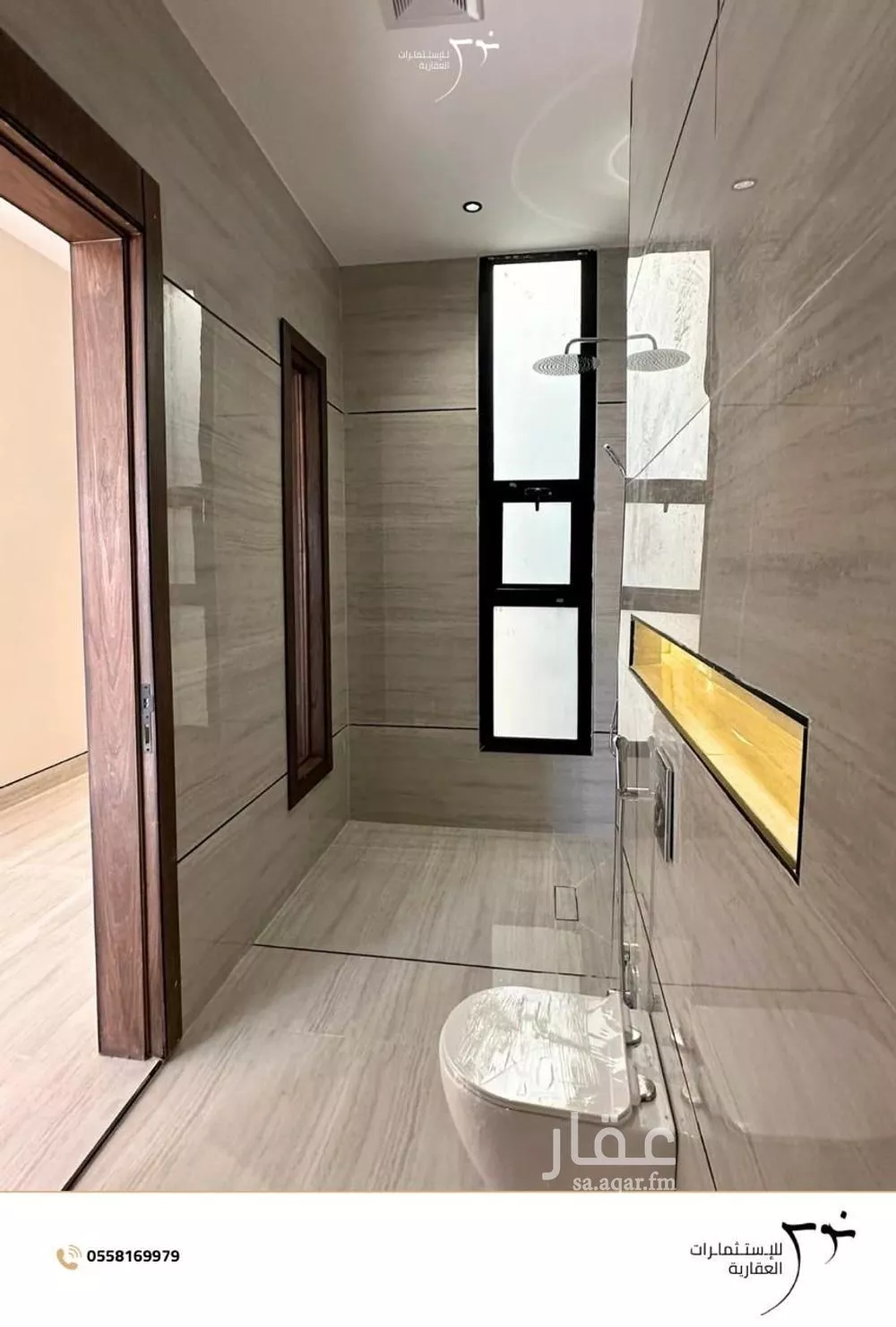 6 bedroom villa in Al Mahdiyyah 17