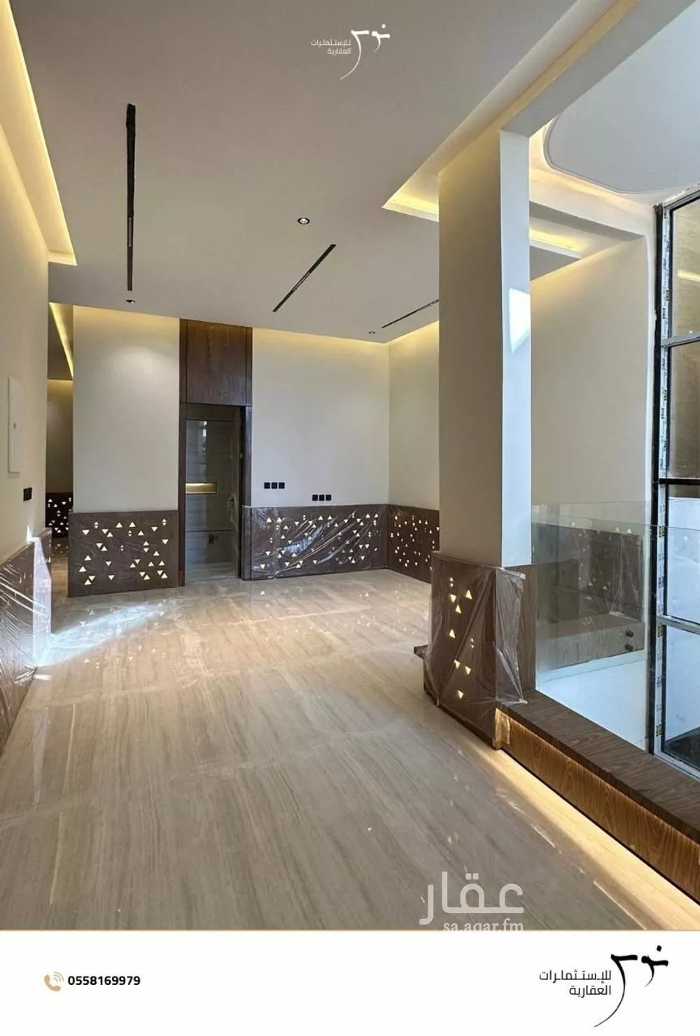 6 bedroom villa in Al Mahdiyyah 6