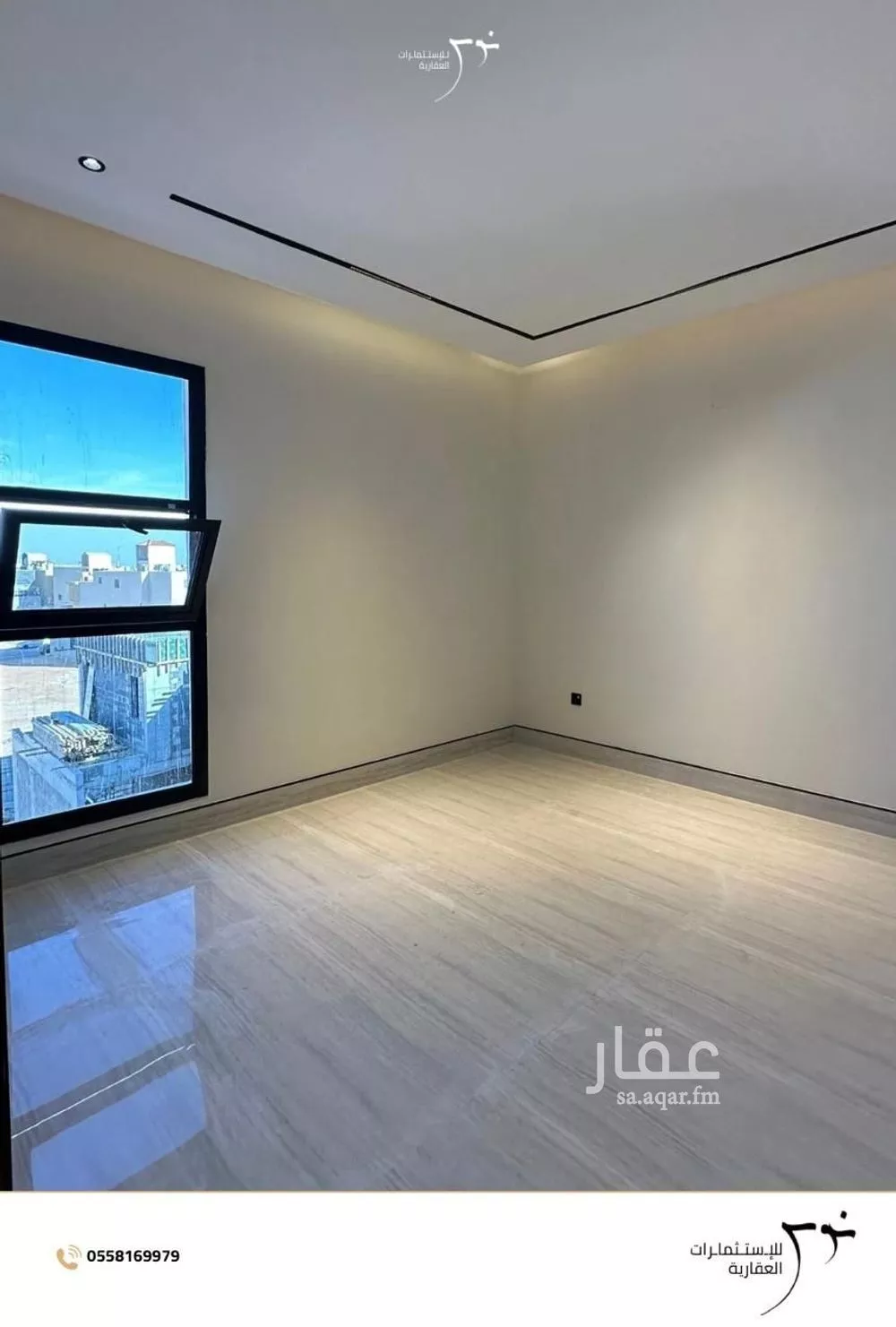 6 bedroom villa in Al Mahdiyyah 9