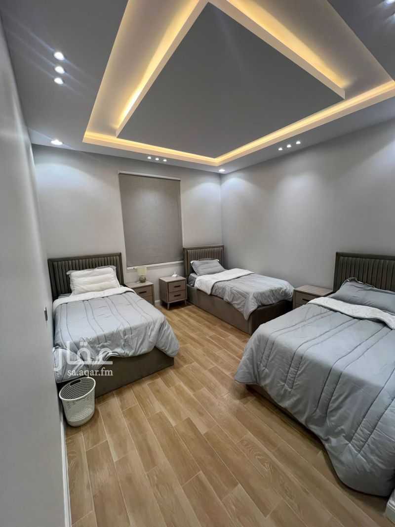 6 bedroom apartment in Al Gara, Abha 5