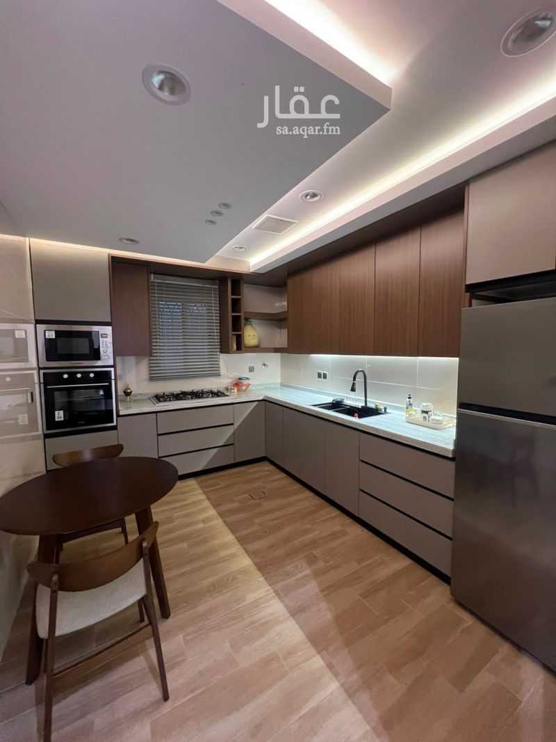 6 bedroom apartment in Al Gara, Abha 2
