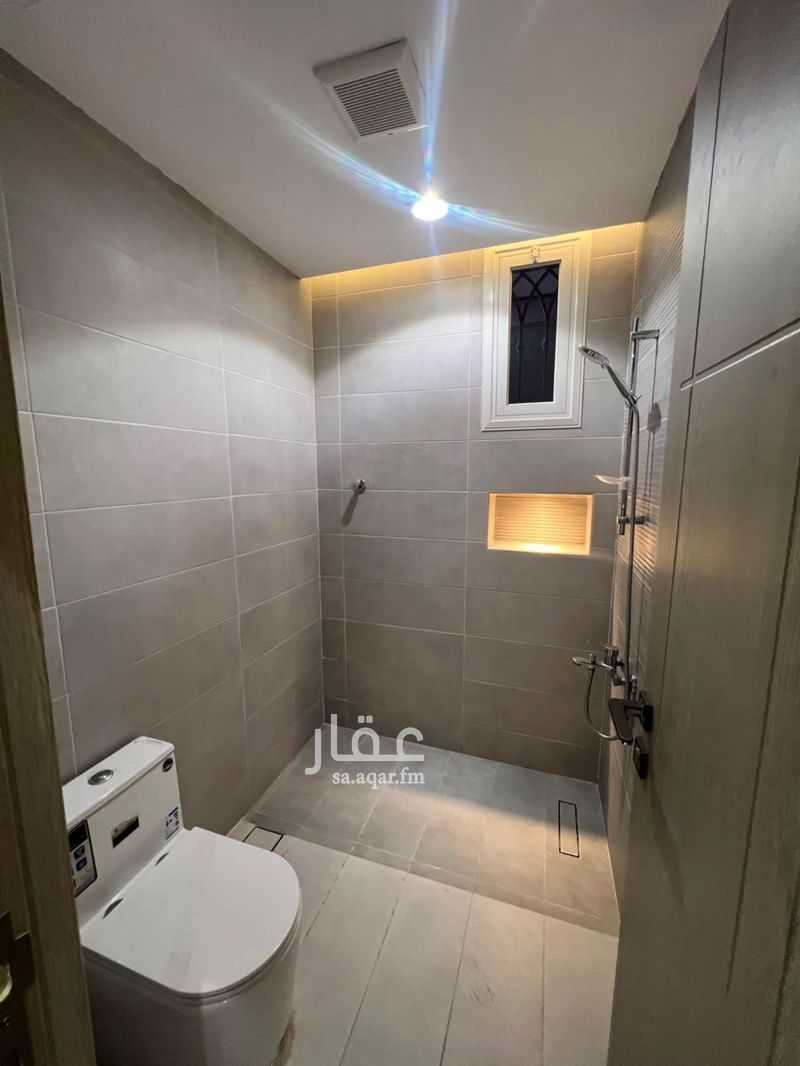 6 bedroom apartment in Al Gara, Abha 4