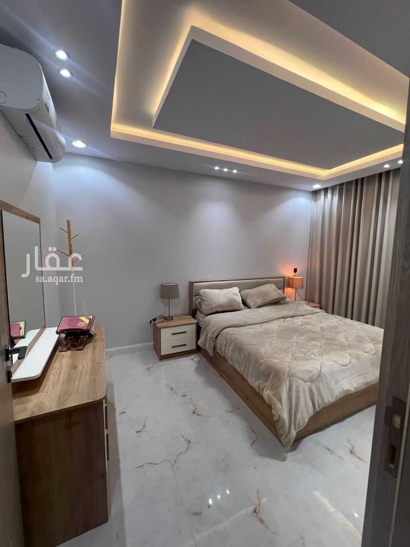 6 bedroom apartment in Al Gara, Abha 6