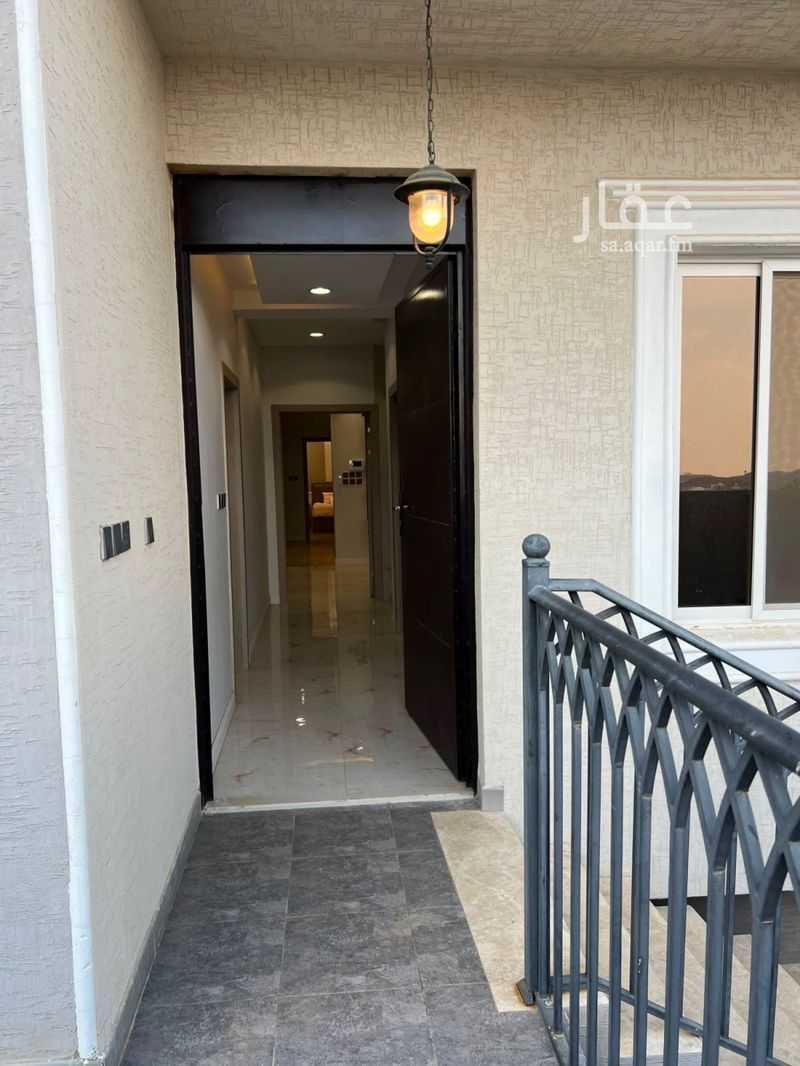 6 bedroom apartment in Al Gara, Abha 7
