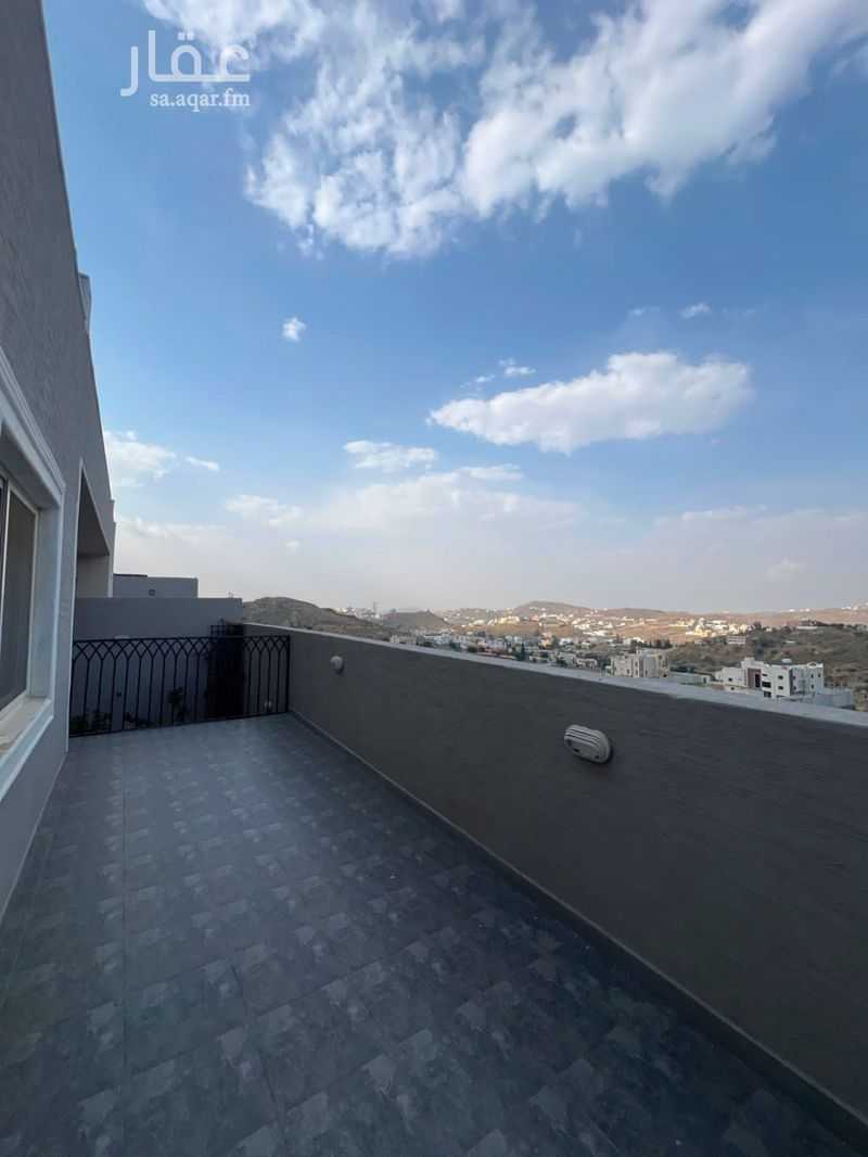 6 bedroom apartment in Al Gara, Abha 3