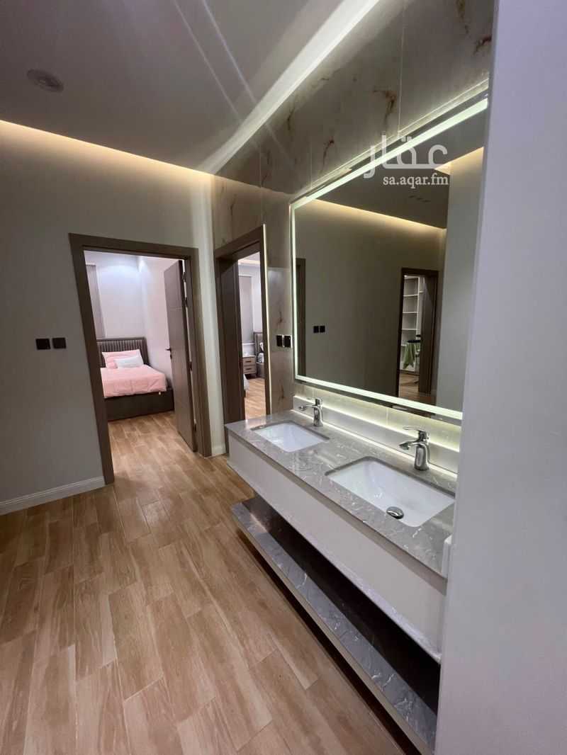 6 bedroom apartment in Al Gara, Abha 8