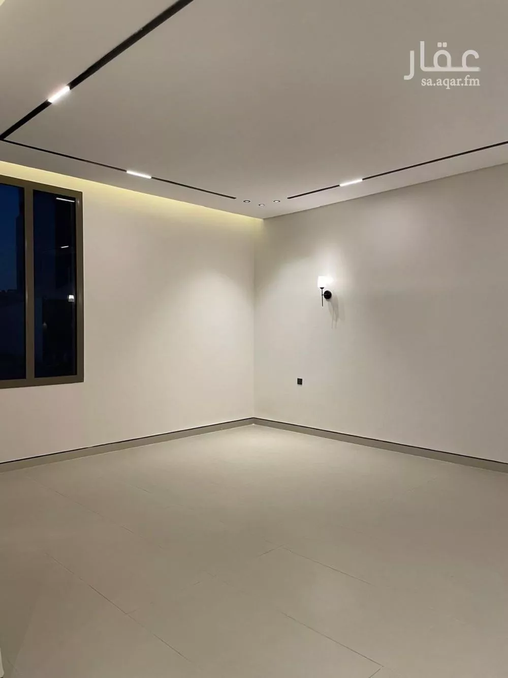 6 bedroom villa in Al Mahdiyyah 2