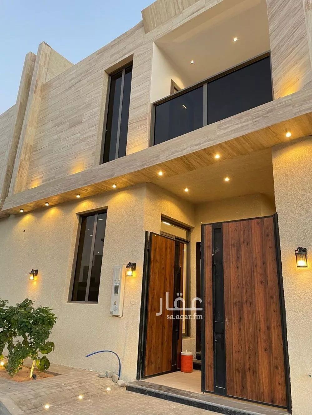 6 bedroom villa in Al Mahdiyyah 12