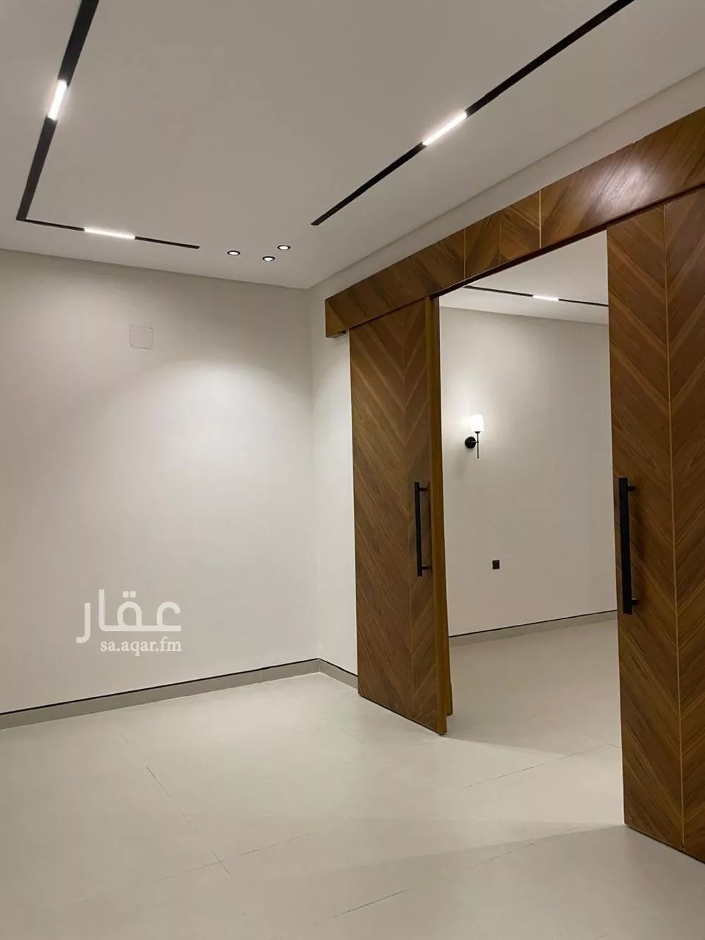 6 bedroom villa in Al Mahdiyyah 13