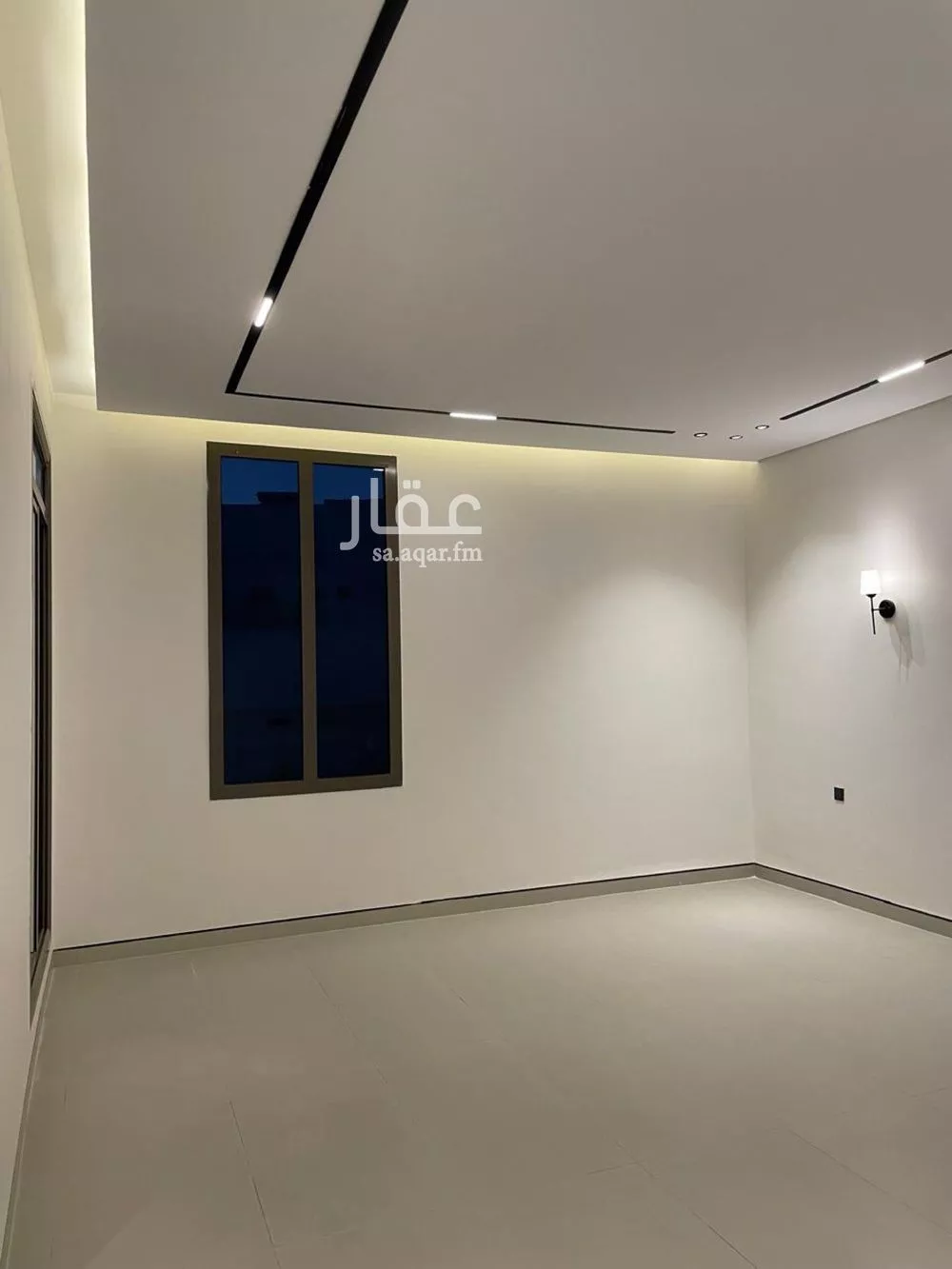 6 bedroom villa in Al Mahdiyyah 14