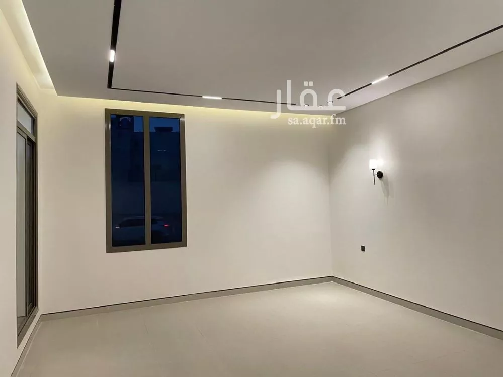 6 bedroom villa in Al Mahdiyyah 15