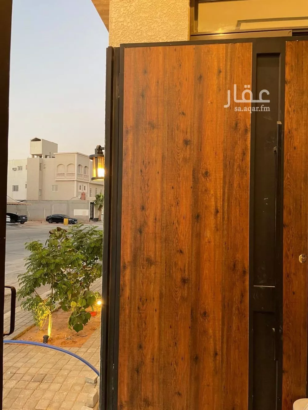 6 bedroom villa in Al Mahdiyyah 16