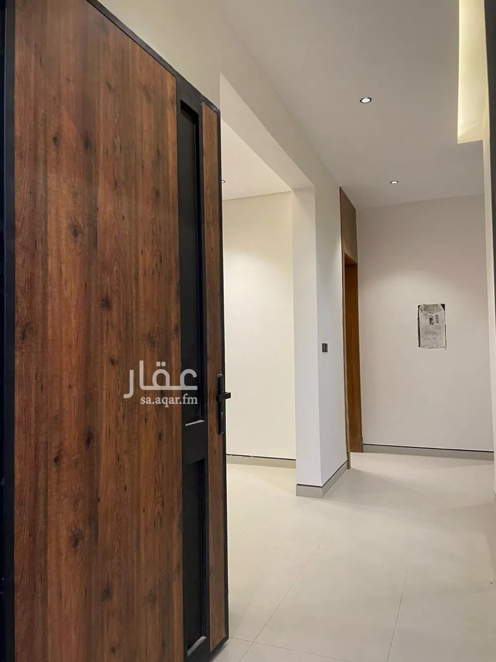 6 bedroom villa in Al Mahdiyyah 18