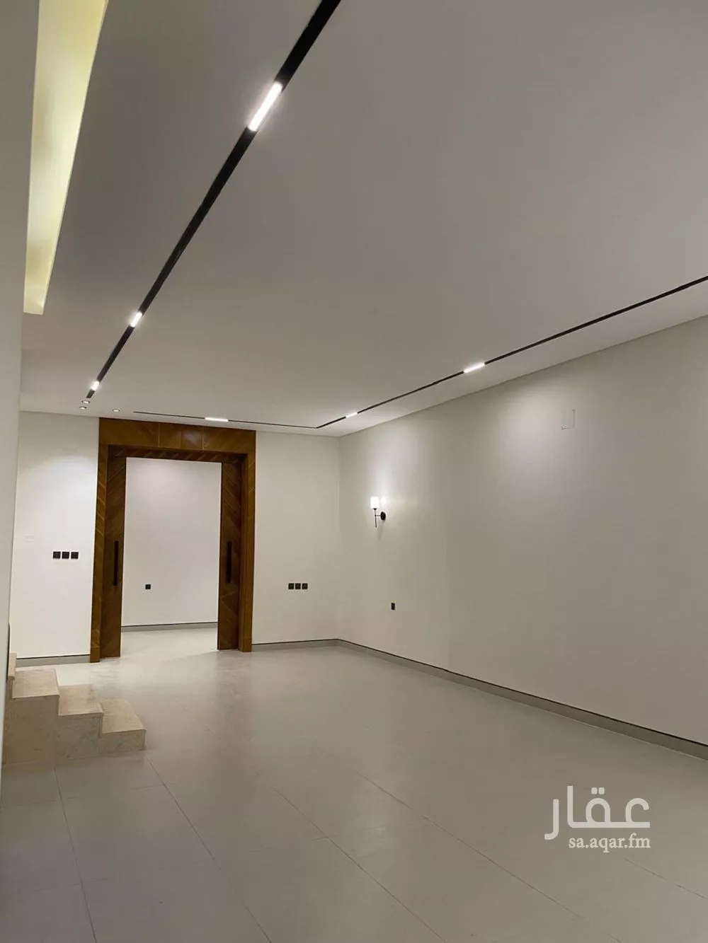 6 bedroom villa in Al Mahdiyyah 4