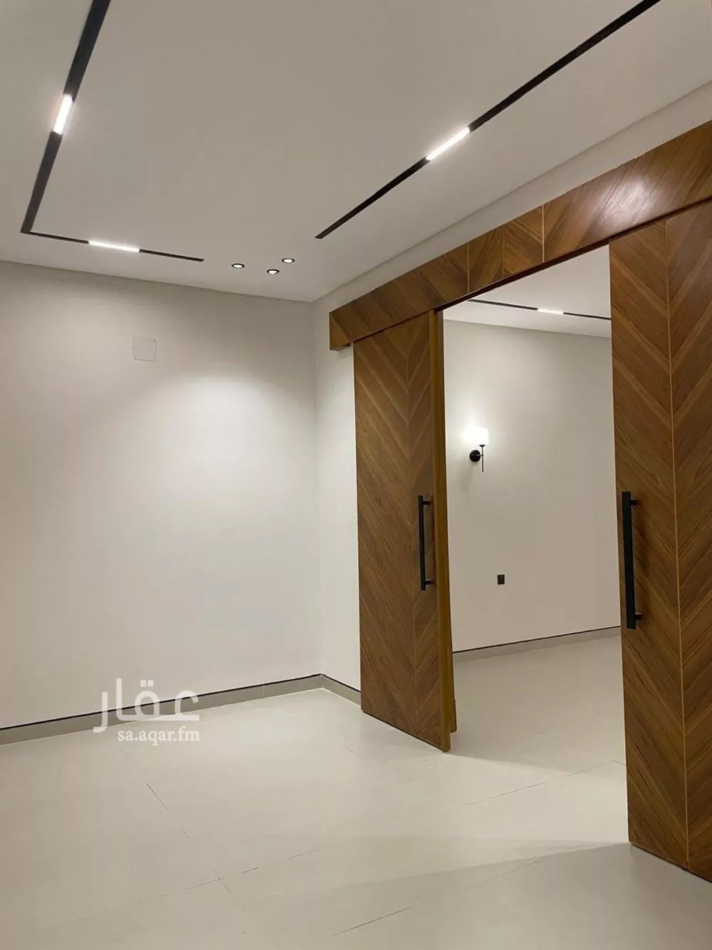 6 bedroom villa in Al Mahdiyyah 5