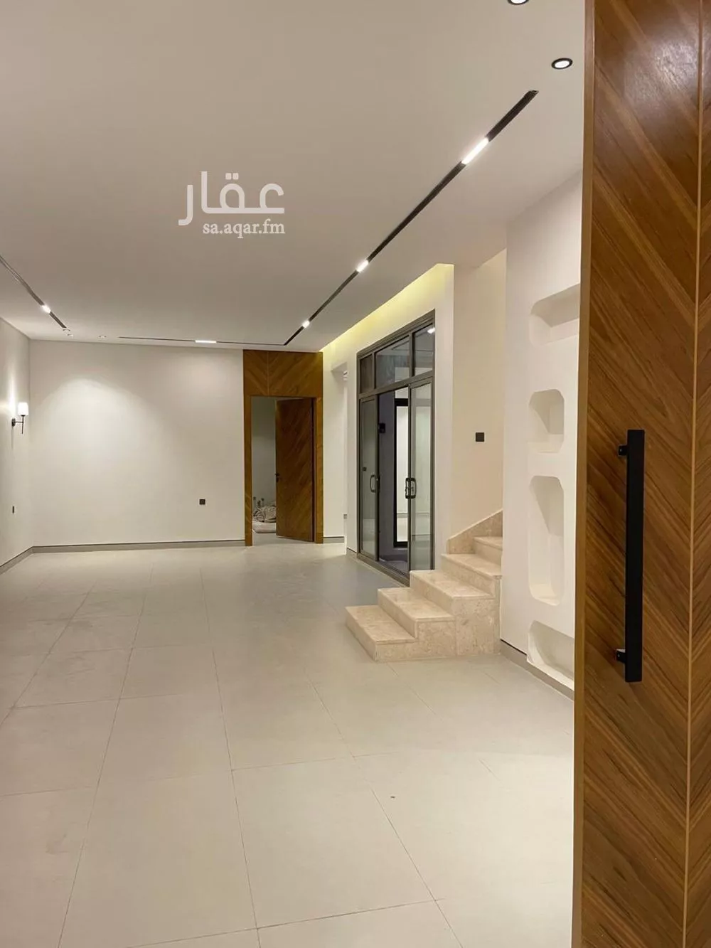 6 bedroom villa in Al Mahdiyyah 6