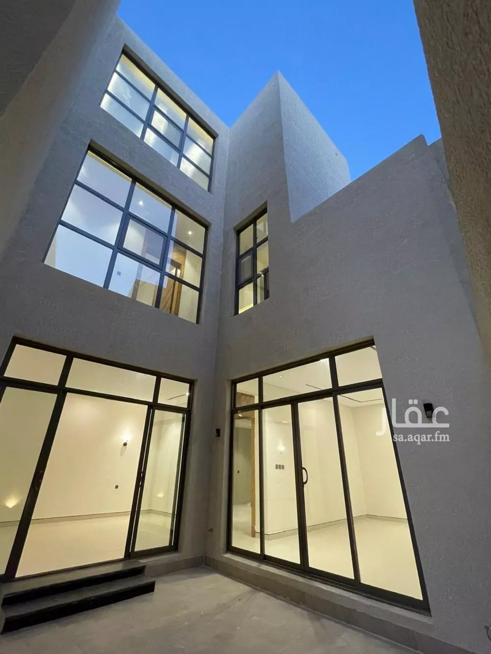 6 bedroom villa in Al Mahdiyyah 8