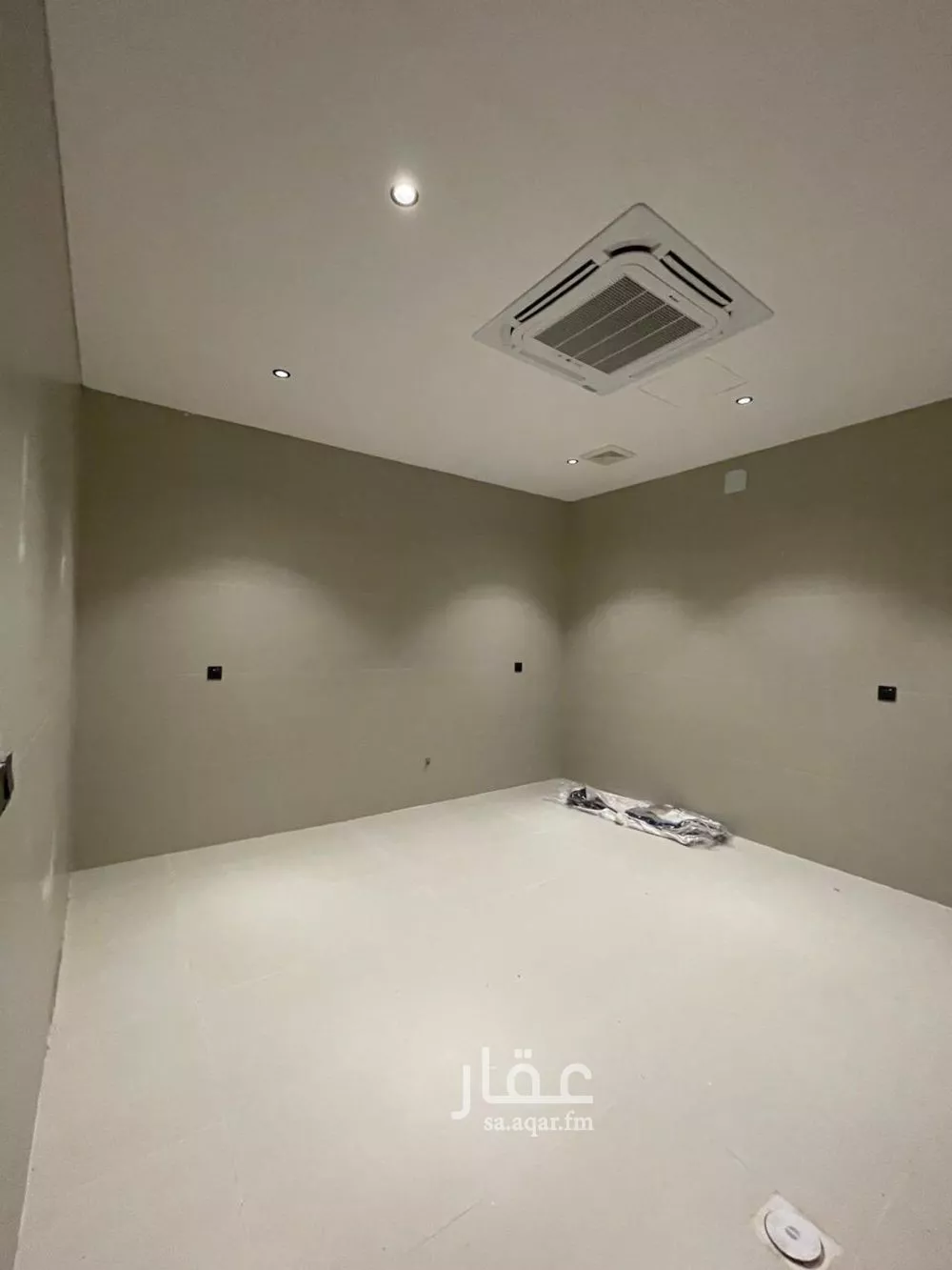 6 bedroom villa in Al Mahdiyyah 9