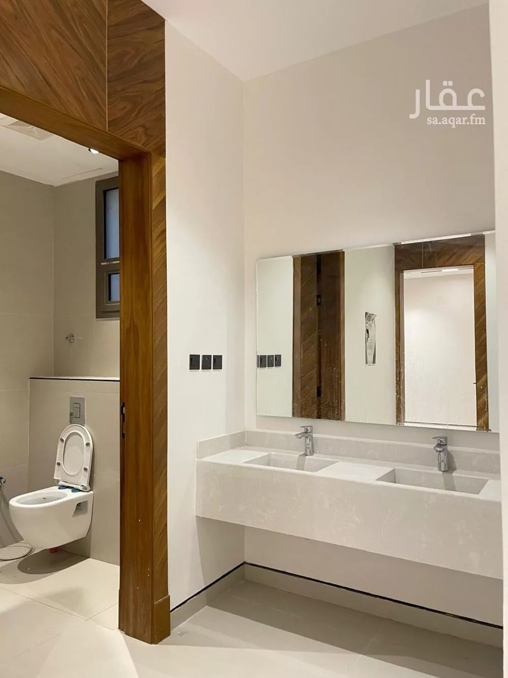 6 bedroom villa in Al Mahdiyyah 10