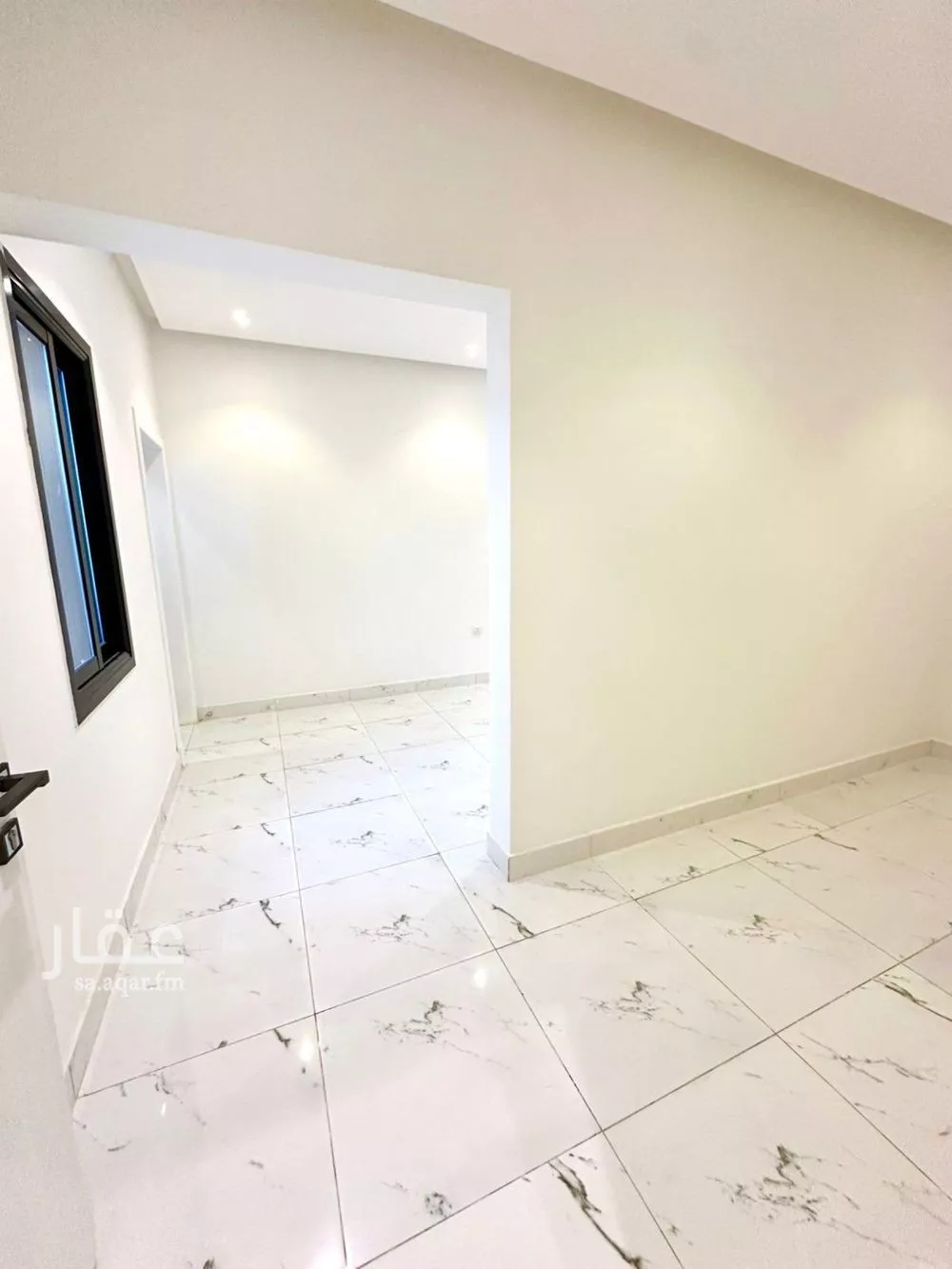 6 bedroom villa in Al Aridh 7
